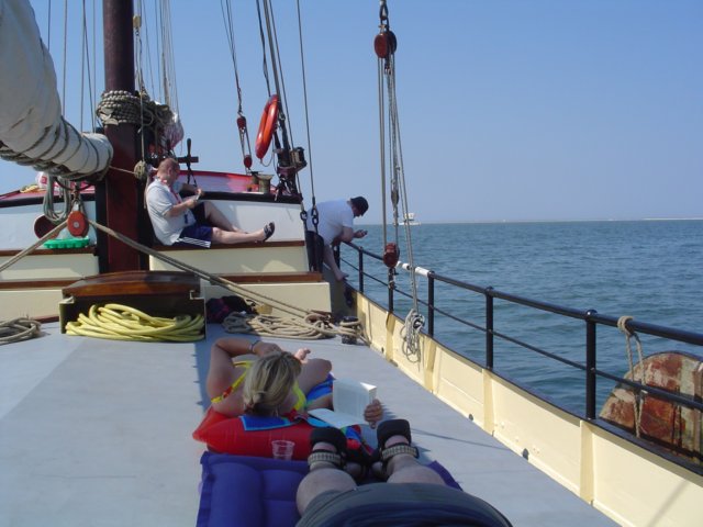 2004Zeilkamp 117.jpg